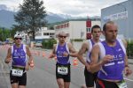 Equipe Masculine Luc-13.jpg